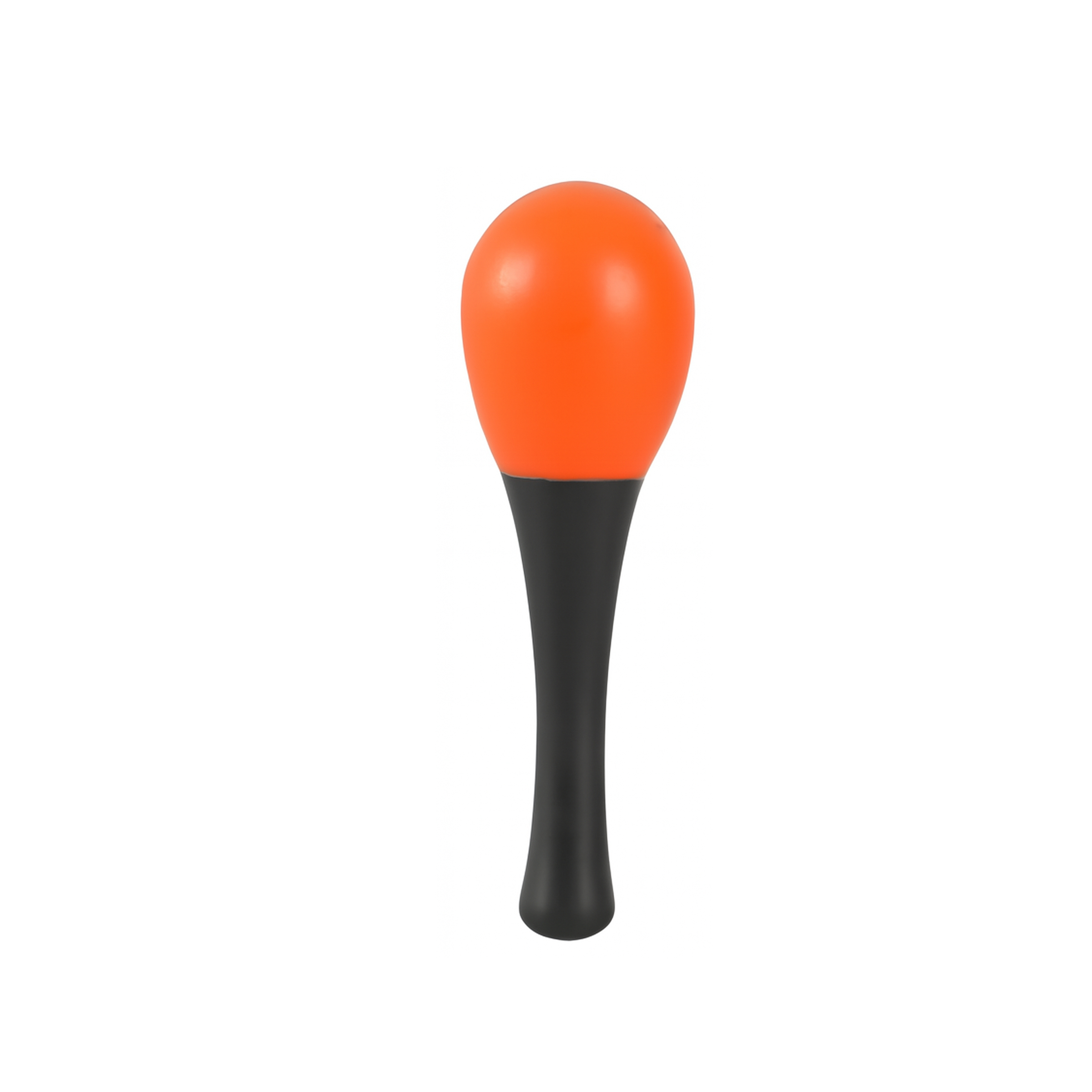 Orff Sand Shaker 10