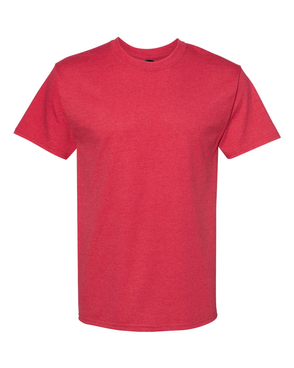 Unisex Beefy-T® T-Shirt - 5180 68