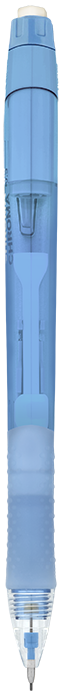 uni-ball® Chroma Pencil (0.5mm) 5