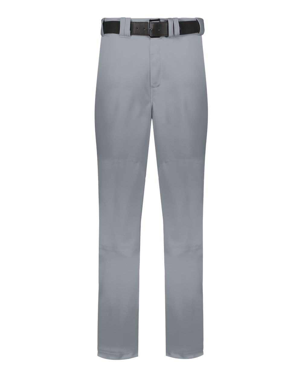 Youth Solid Change-Up Baseball Pants - R13DBB 9