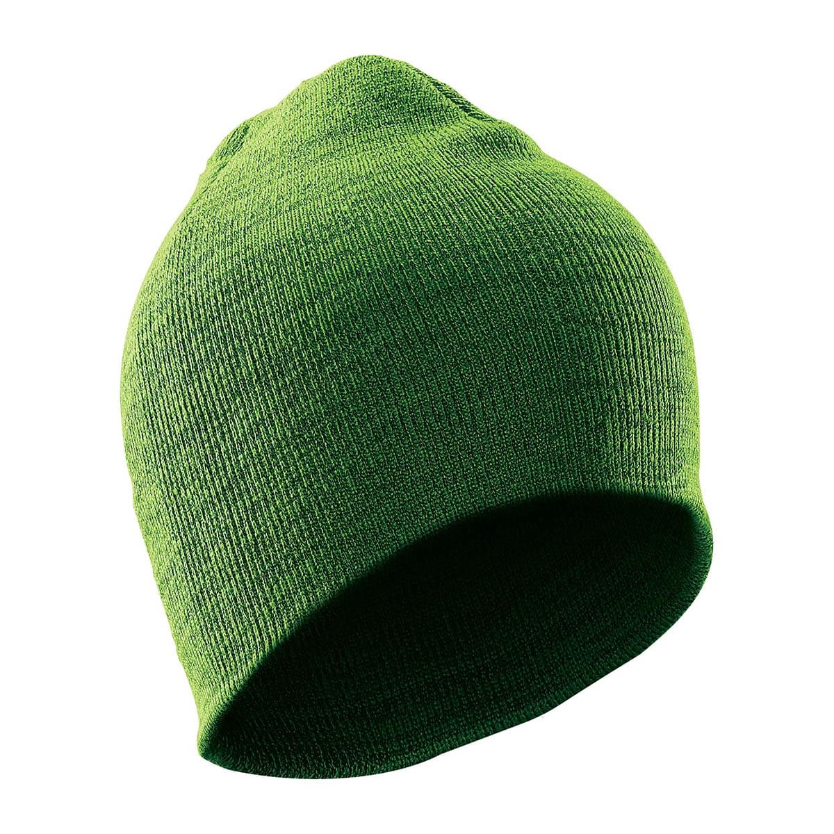 Stormtech Novarra Knit Beanie 1