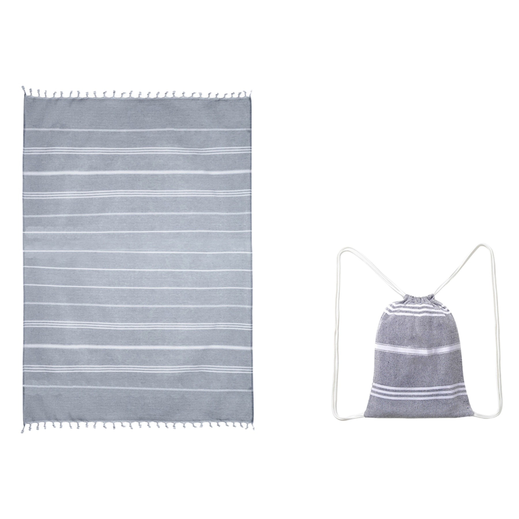 Beach Towel 10