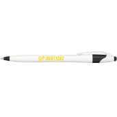 Cougar Gel Stylus Pen 19