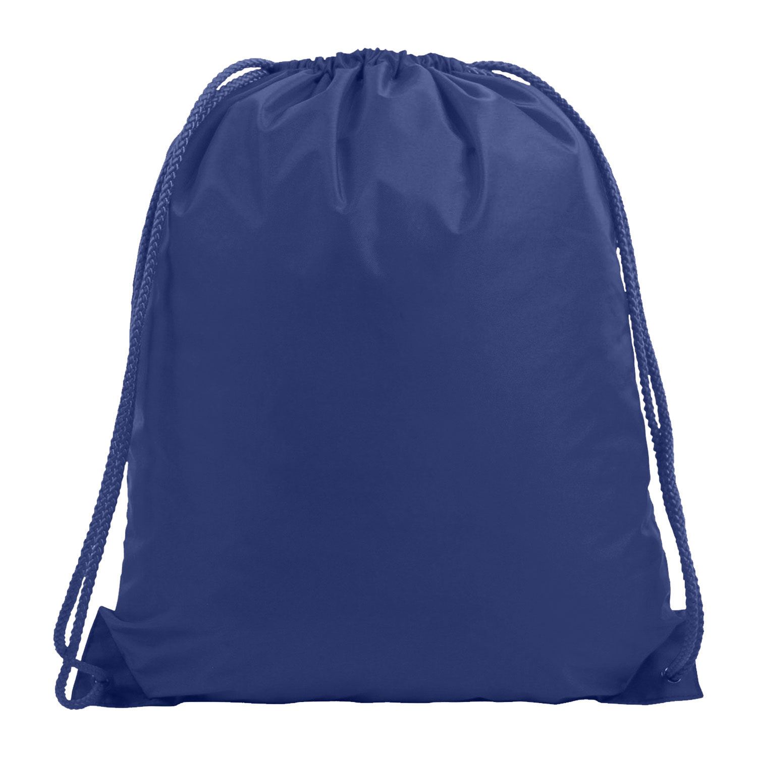 BrandGear Yellowstone XL Backpack 3