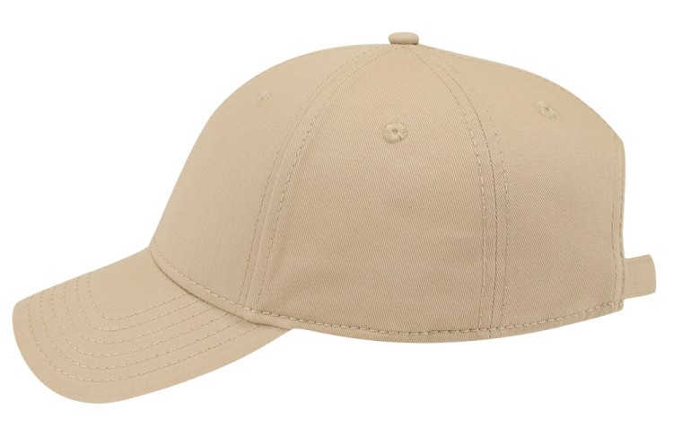 OTTO CAP® 6 Panel Low Profile Baseball Cap 54