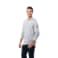Mens ASHLAND Knit Hoody 73