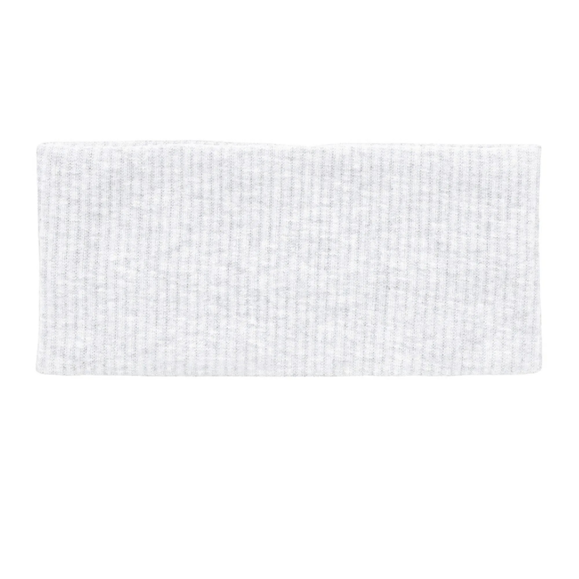 Organic Exercise Headband 8