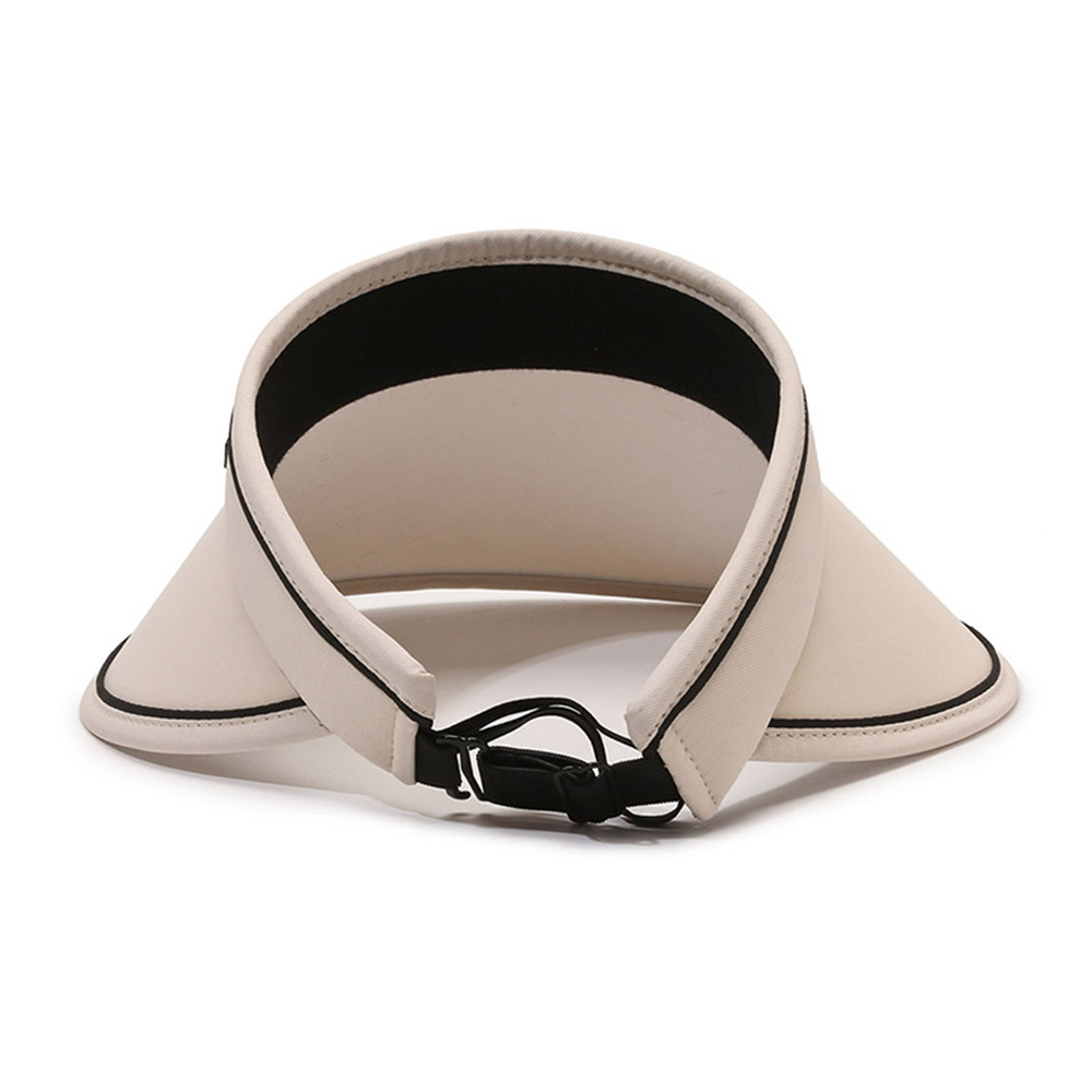 Sun Protective Hat 2