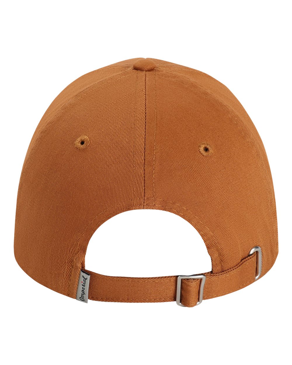 The Original Buckle Dad Hat - X210B 30