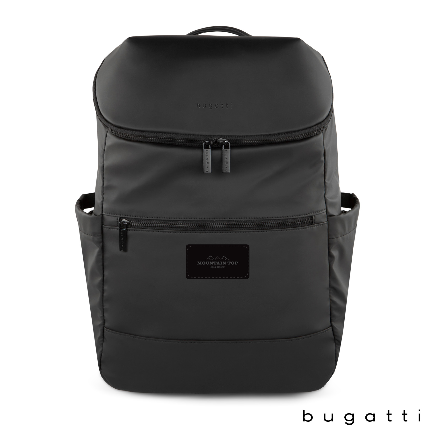 Bugatti Mile End Laptop Backpack 24
