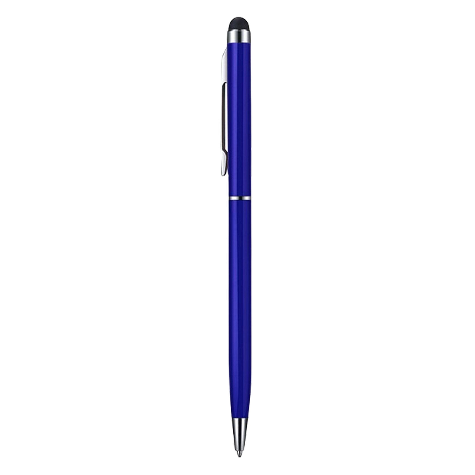 Stylus Pen with Ballpoint Tip for Touch Screen Devices 10