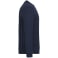 American Giant Everyday Crew Sweatshirt - Men's 102