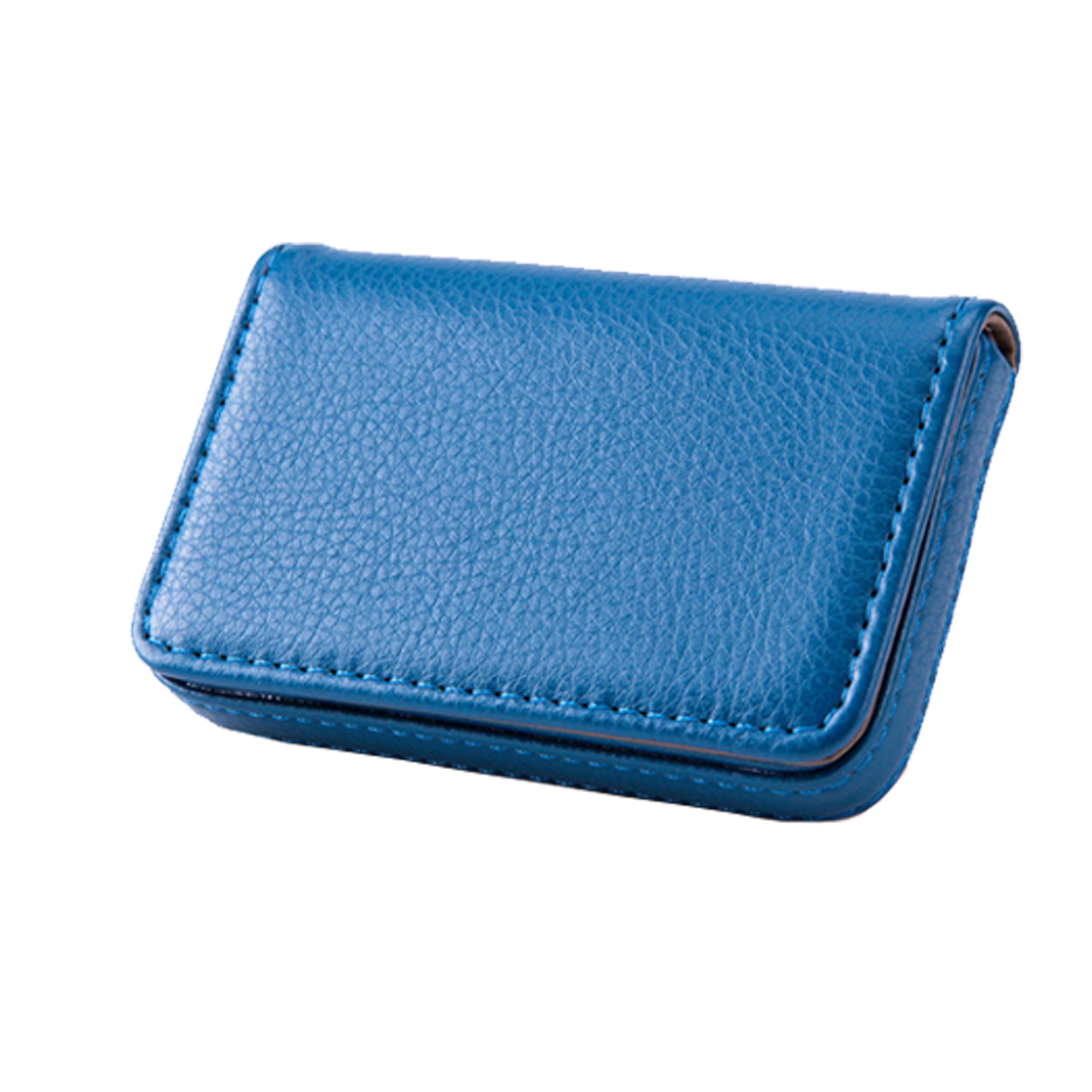PU Leather Cards Holder 7