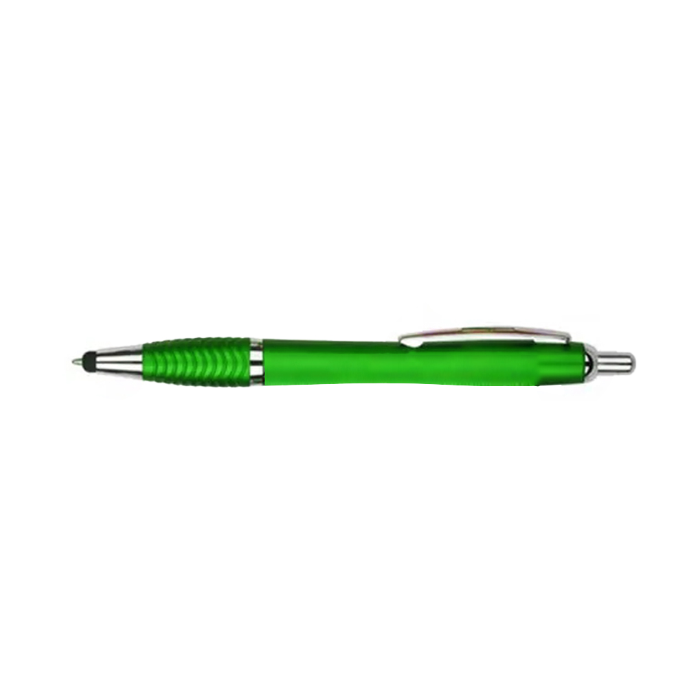BannerWrite Stylus Pen 1