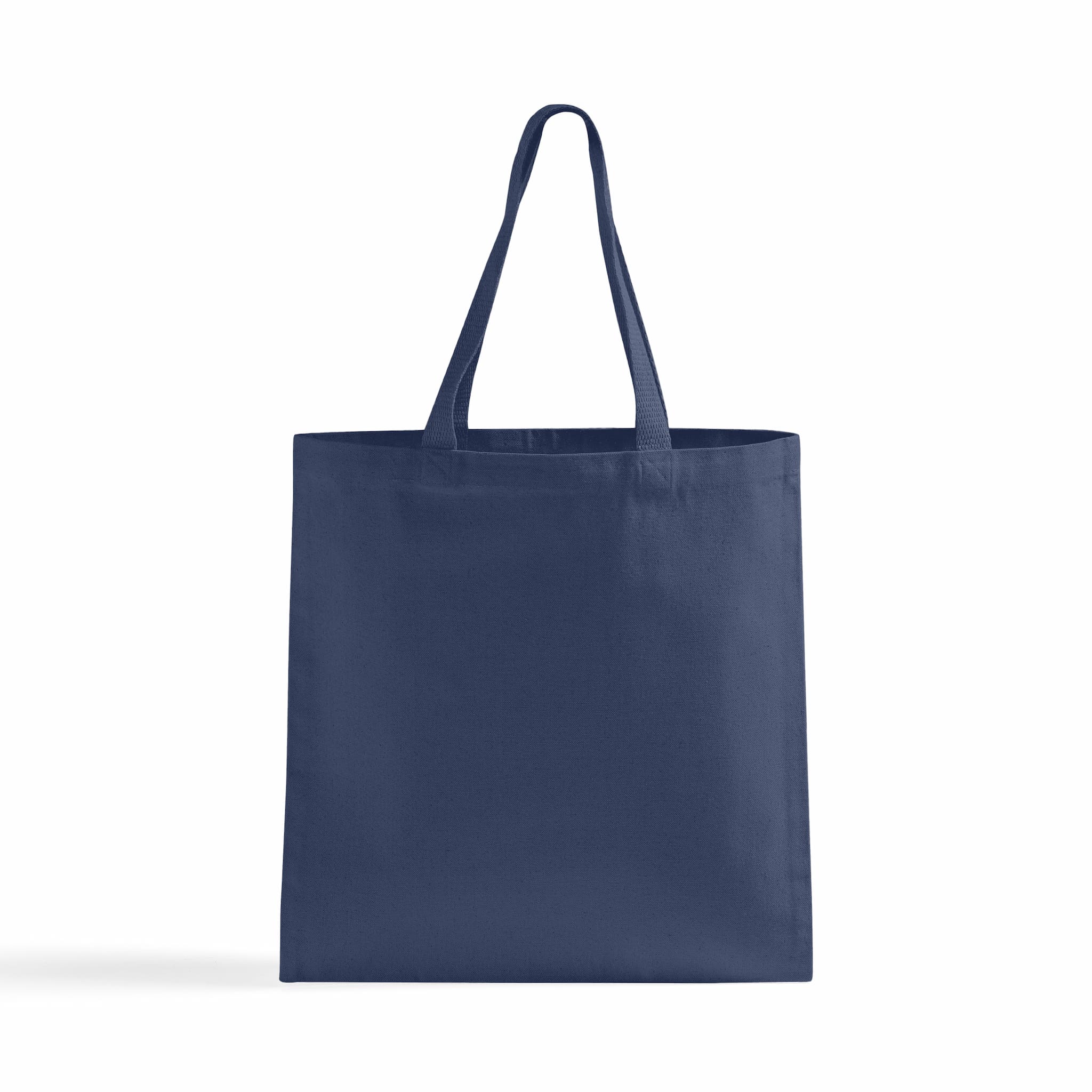 Classic Canvas Tote Bag, custom tote bag with logo imprint 56