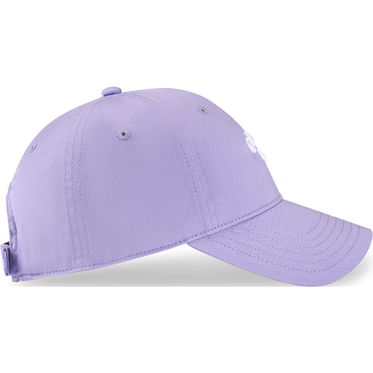 Callaway Ladies Heritage Twill 6