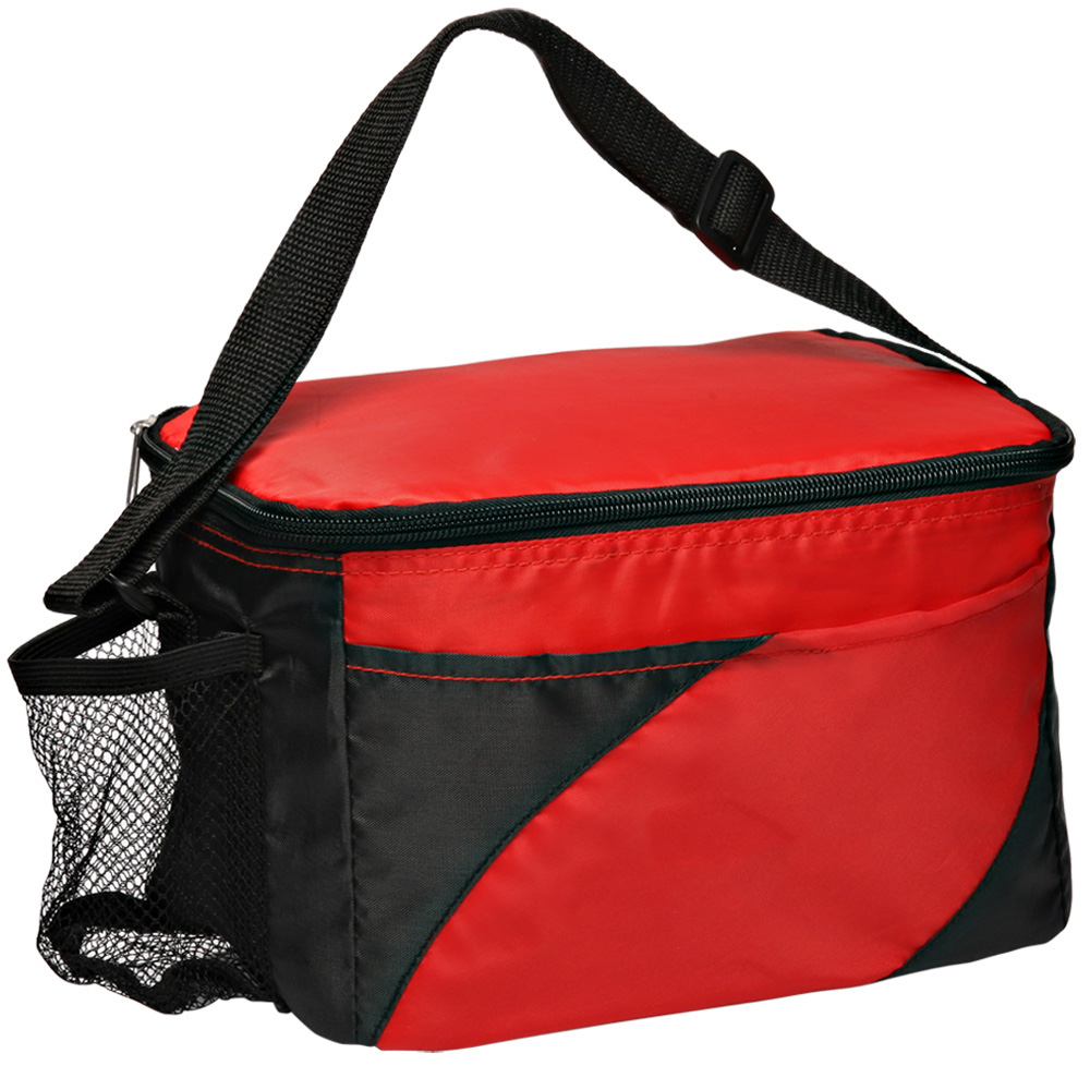 Access Cooler Lunch Bags 18