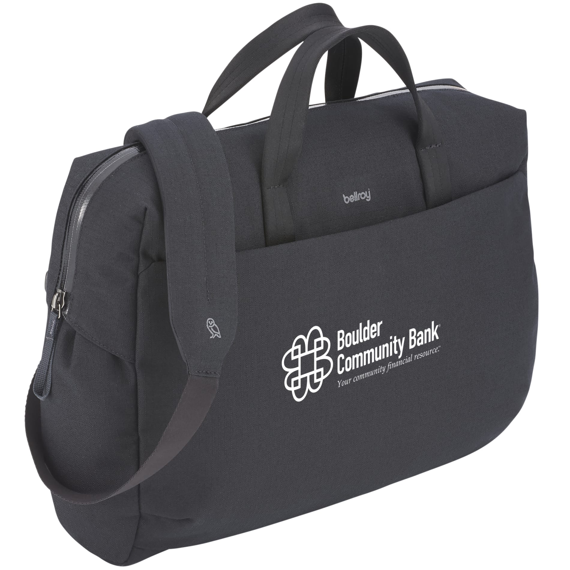 Bellroy Via 16" Work Bag 41