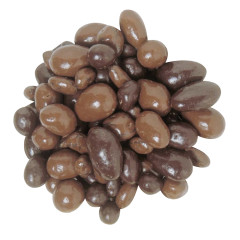 Luxe Medium Confection Gift Box 17