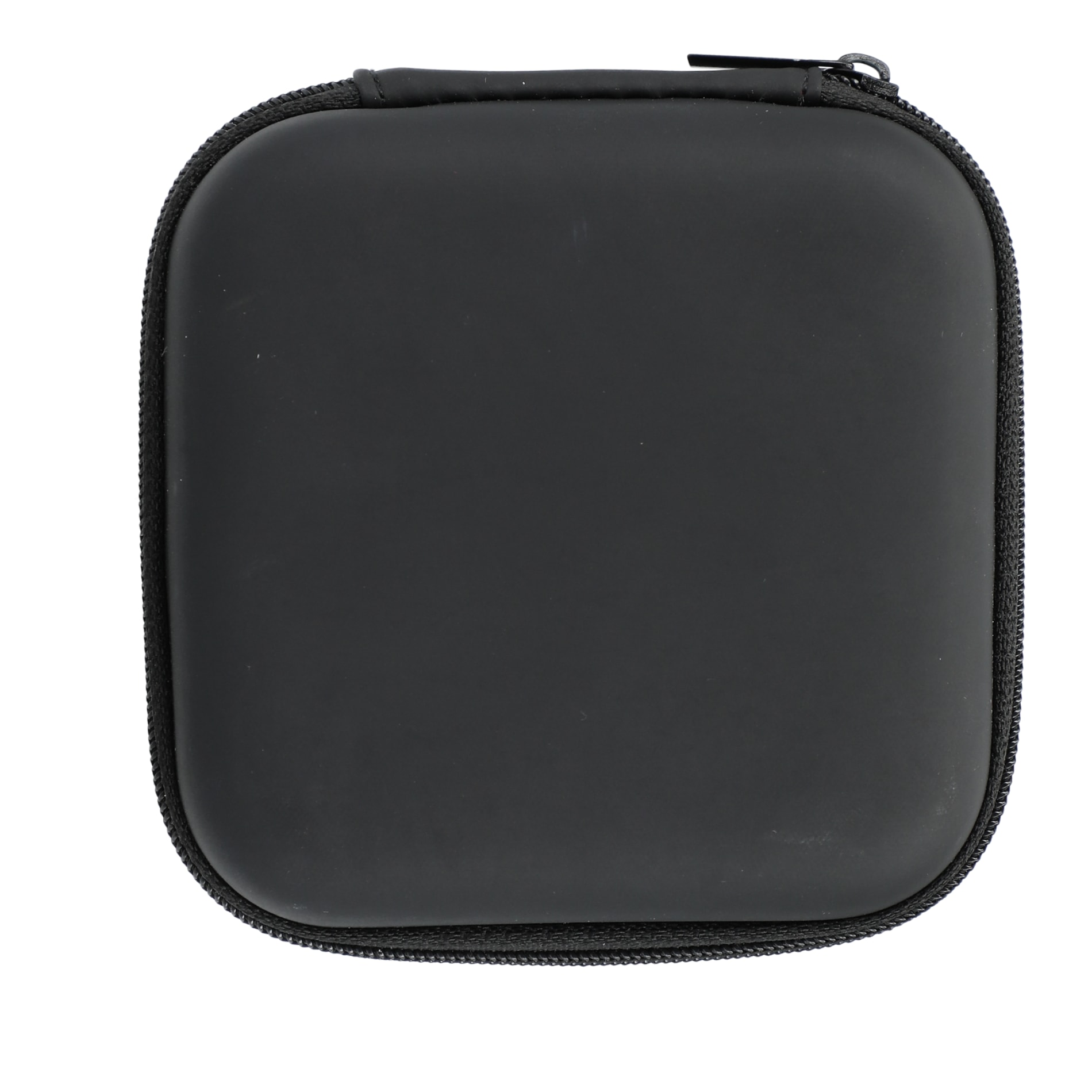 Duo Talk Wireless Microphone 26