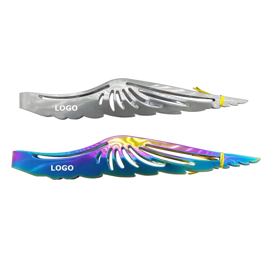 Shisha Hookah Charcoal Clip Tweezers 7