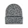 Berne Heritage Cuff Beanie 70