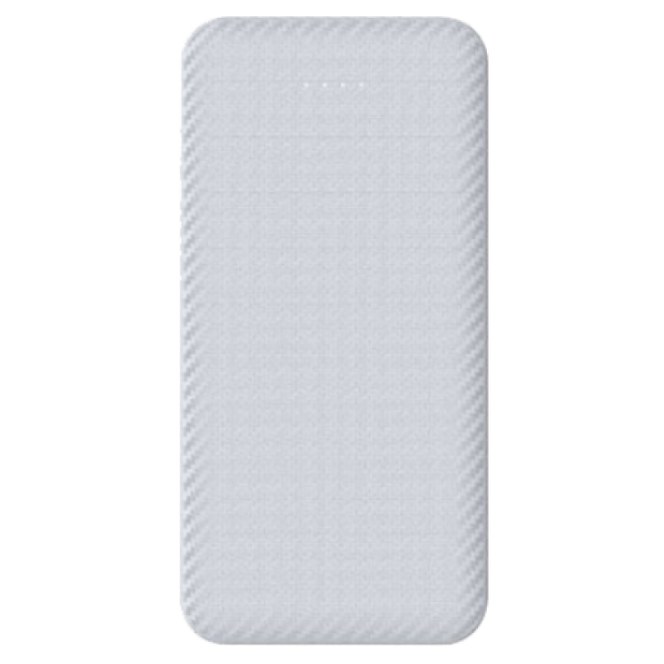 8000mAh Power Bank with Graphite Pattern 6