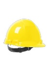 Whistler™ Pin Lock Hard Hat 42