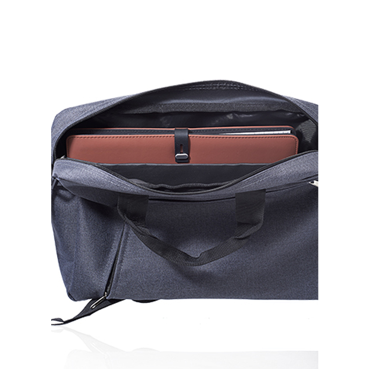 Messenger Bags with Laptop Pocket 6