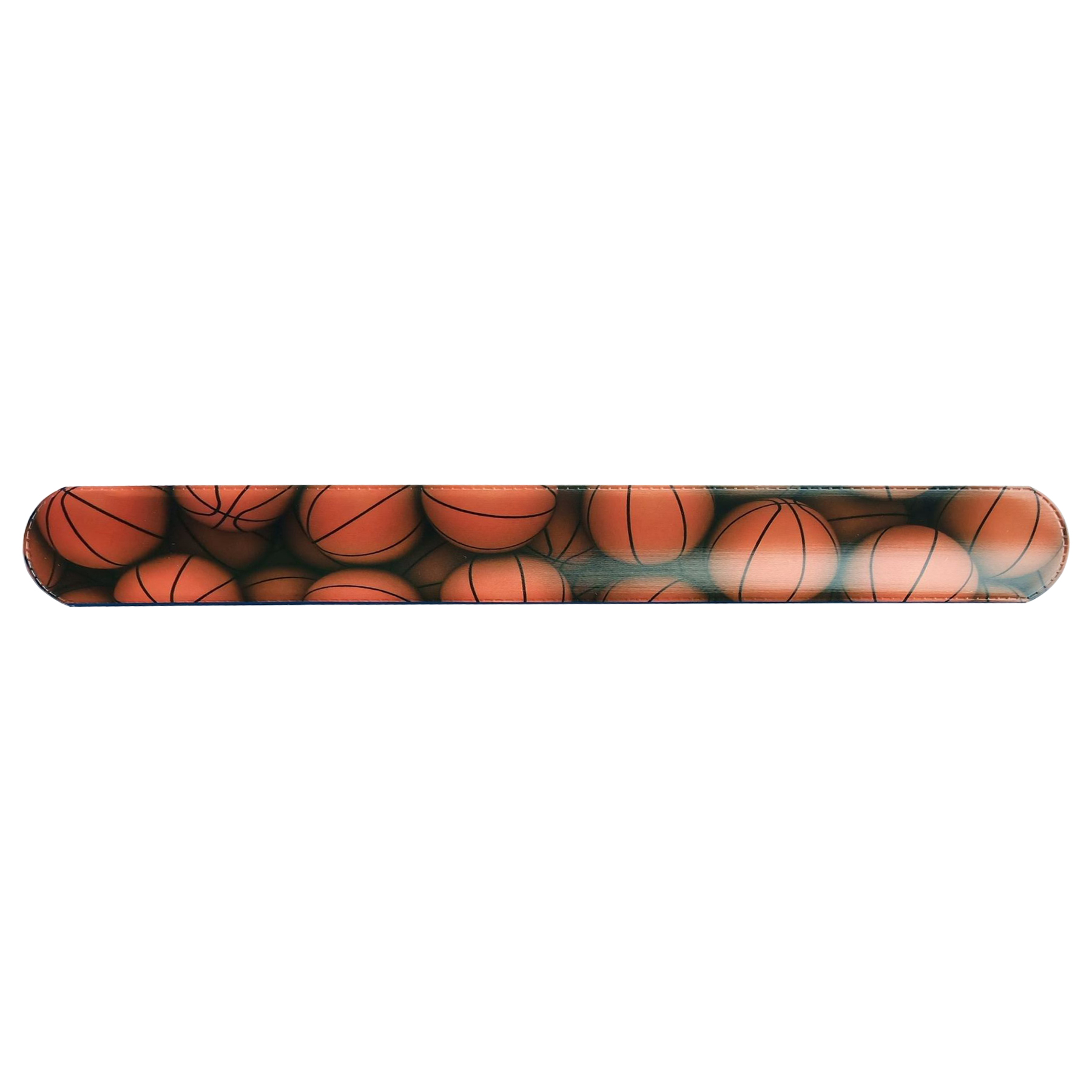 Slap Wrist Strap For Party Favors 3