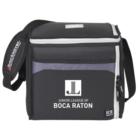 Arctic Zone® 24 Can Ice Wall™ Cooler 34