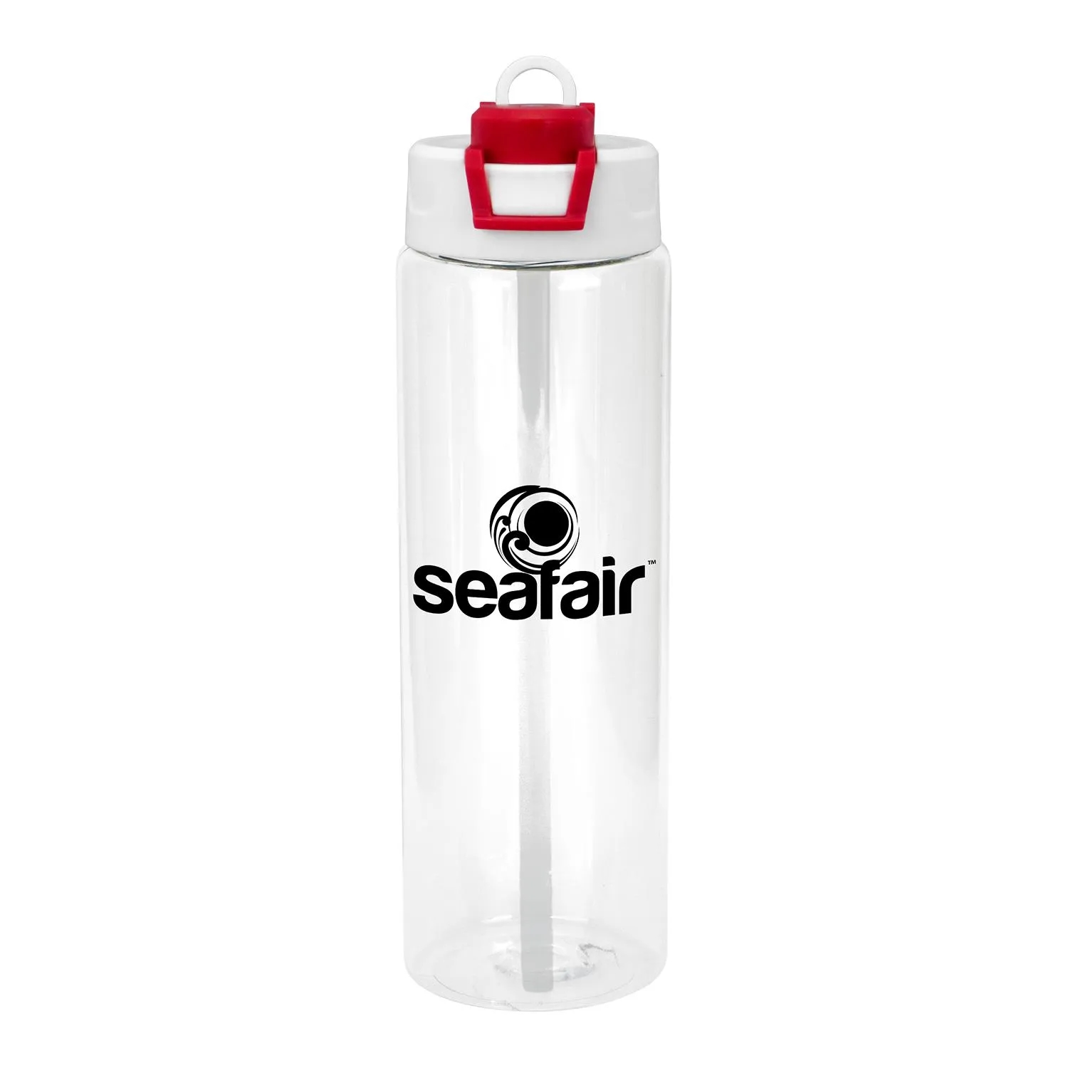 Sip or Swig Bottle 7