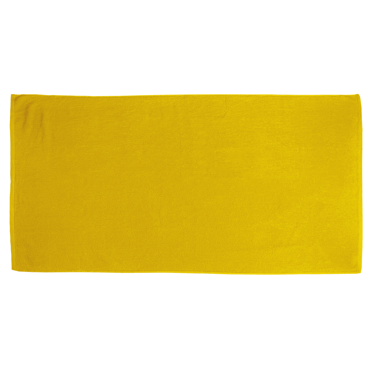35" X 60" Velour Beach Towel 16