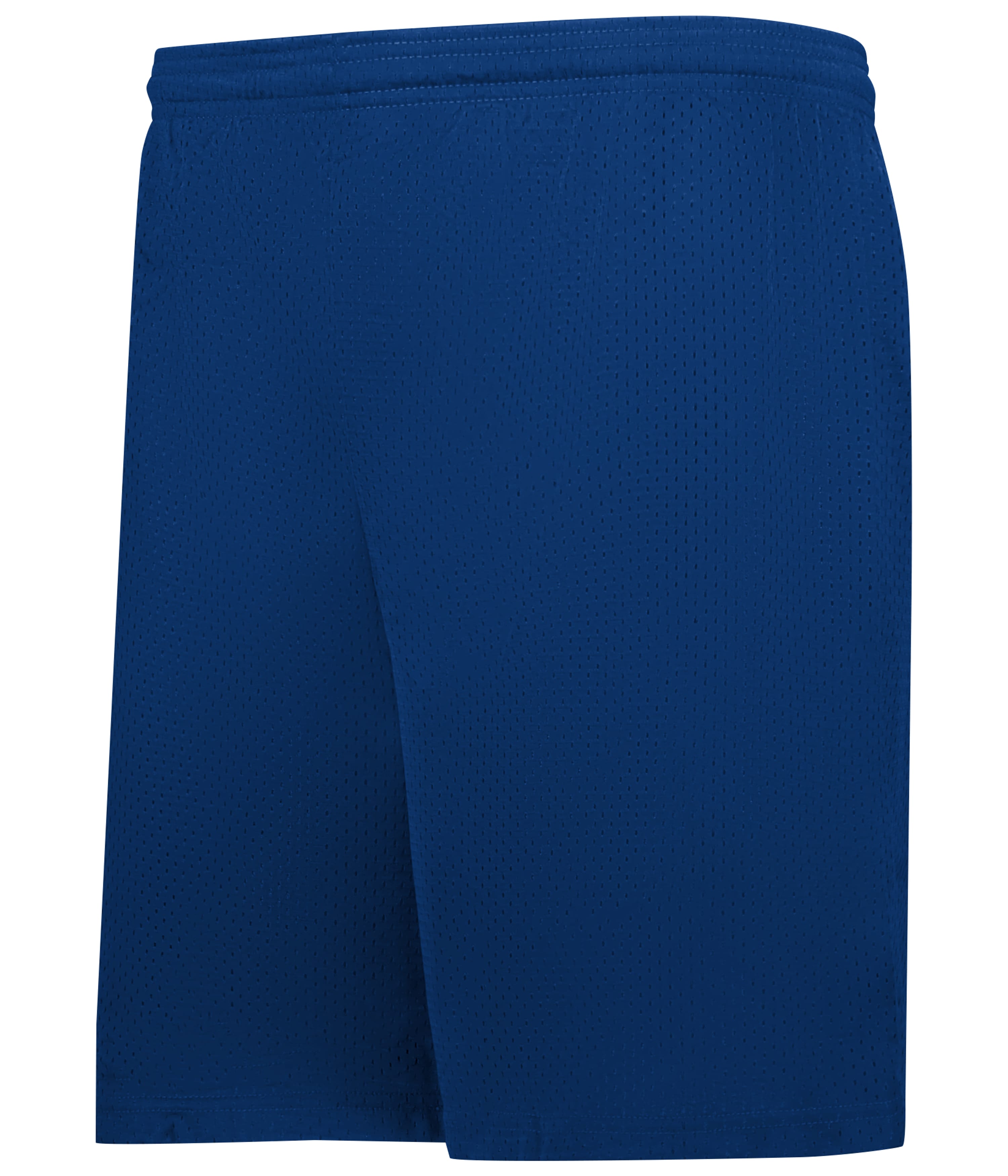 YOUTH C2 MESH SHORT 4