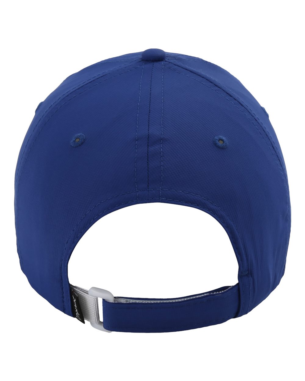 The Original Performance Cap - X210P 27