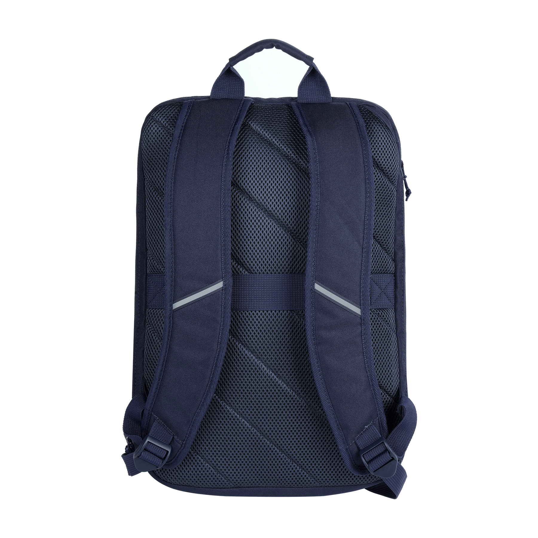 Expandable 21L Carry On Travel Backpack 7