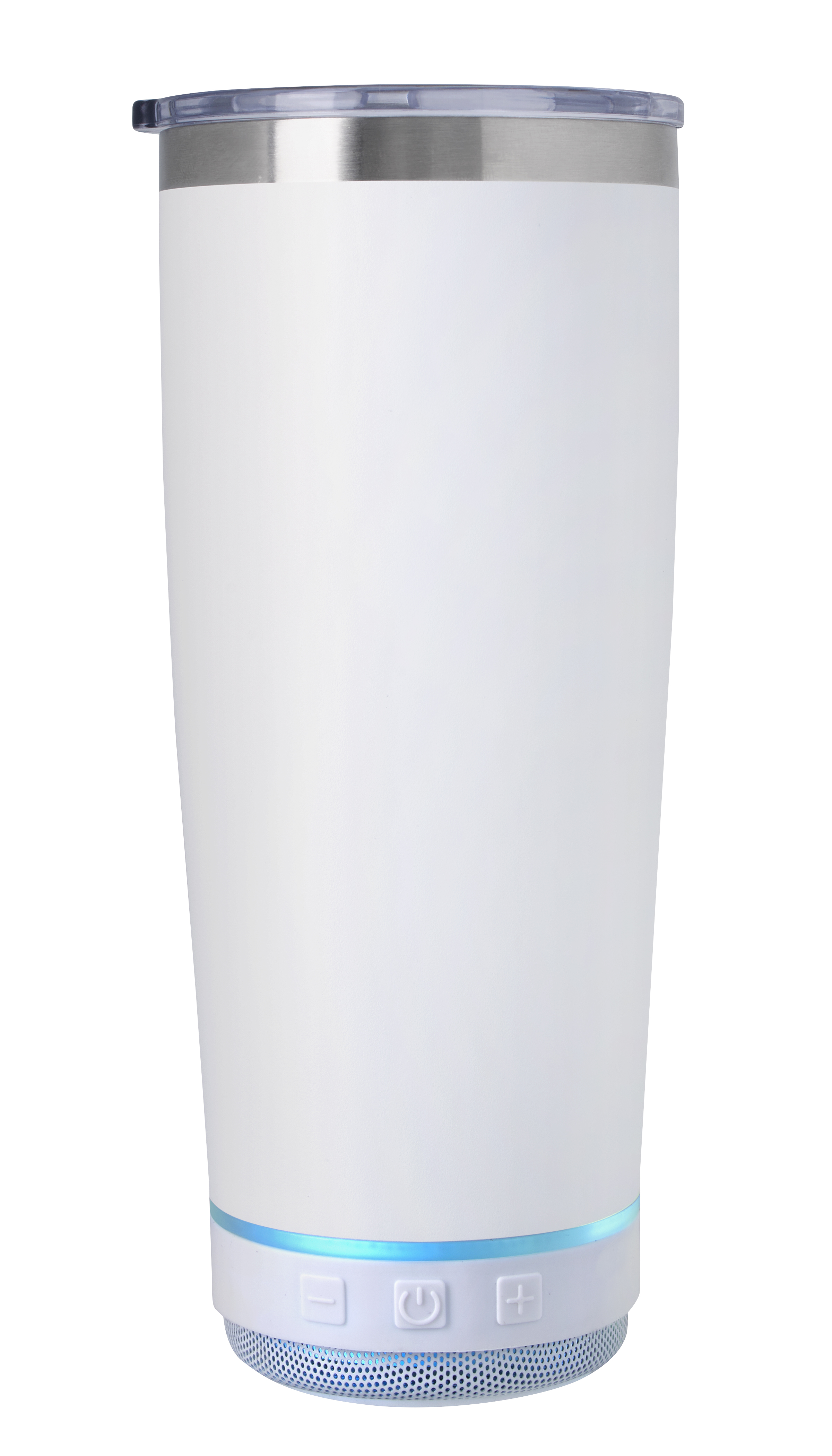 Good Value™ Tumbler with Wireless Speaker - 20 oz. 104