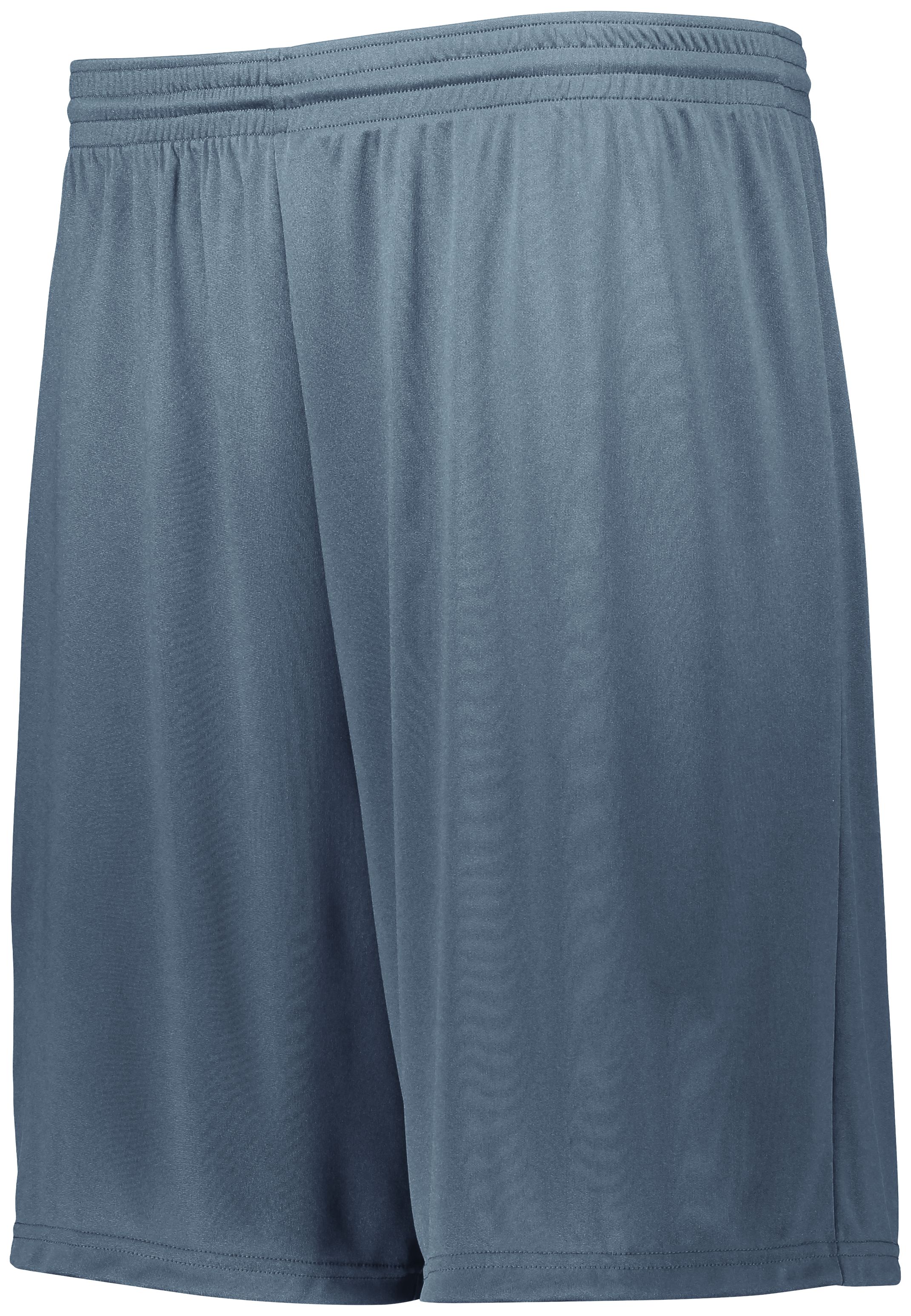 Youth  Attain Wicking Shorts 1