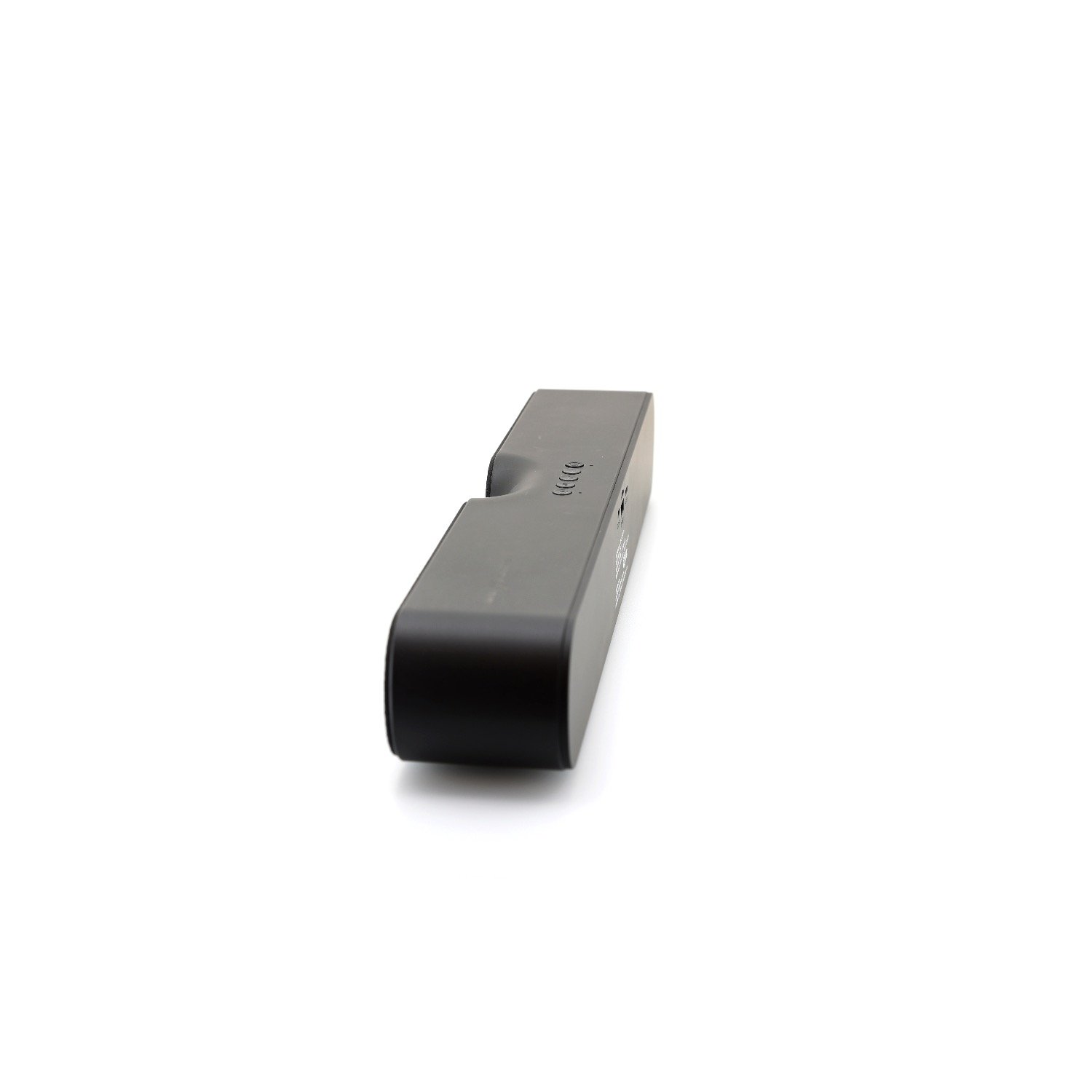SCX Innovative Design™ Sound Bar 2X5W 38