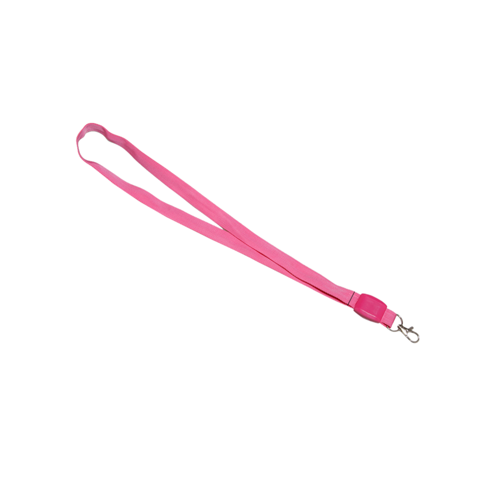 Light Up LED Lanyard 3