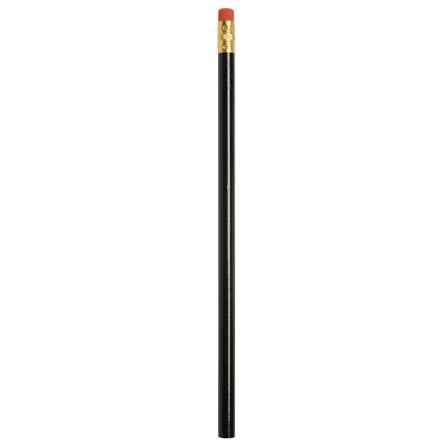 Jo-Bee Economy Line Round Pencil 6