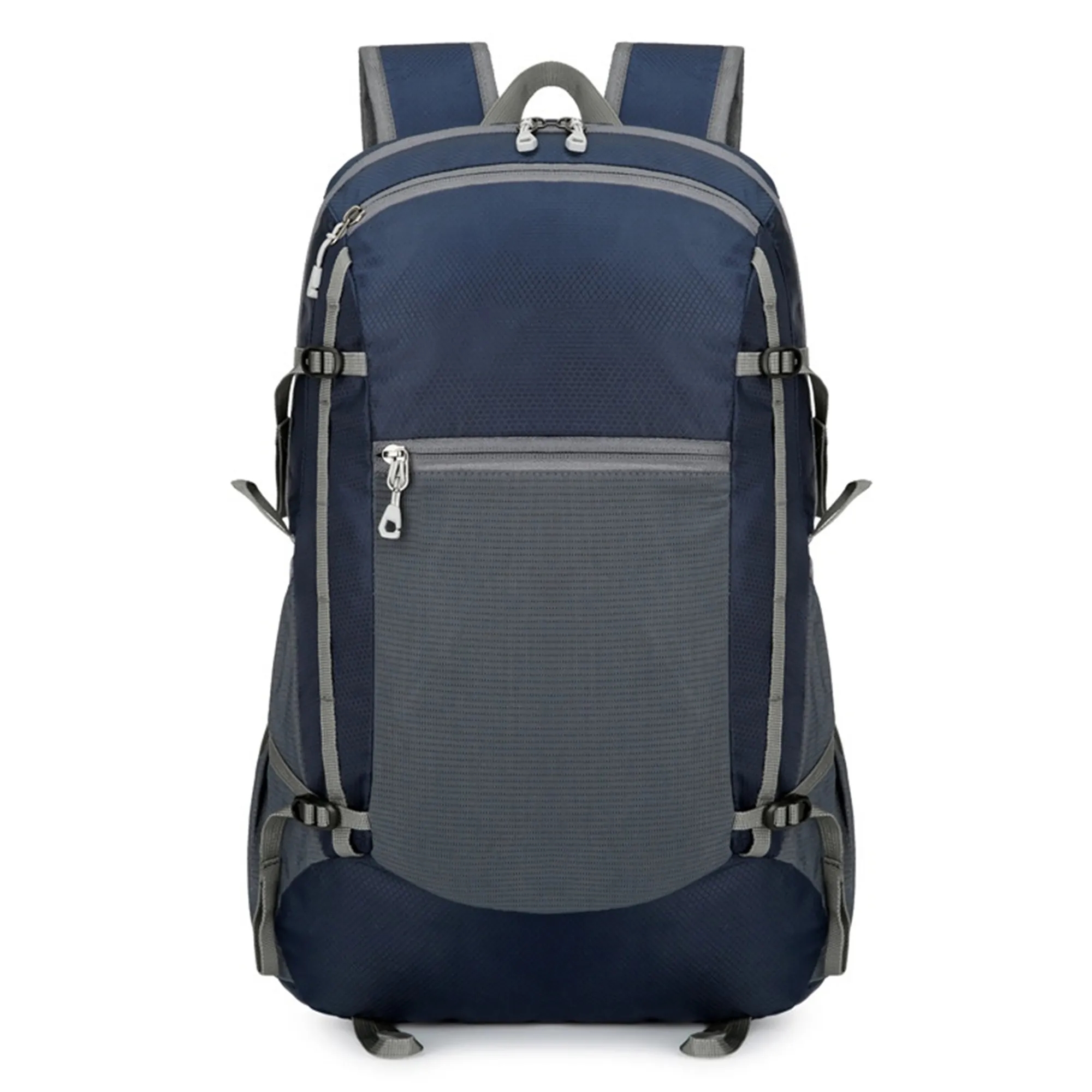 Foldable Outdoor Backpack 3