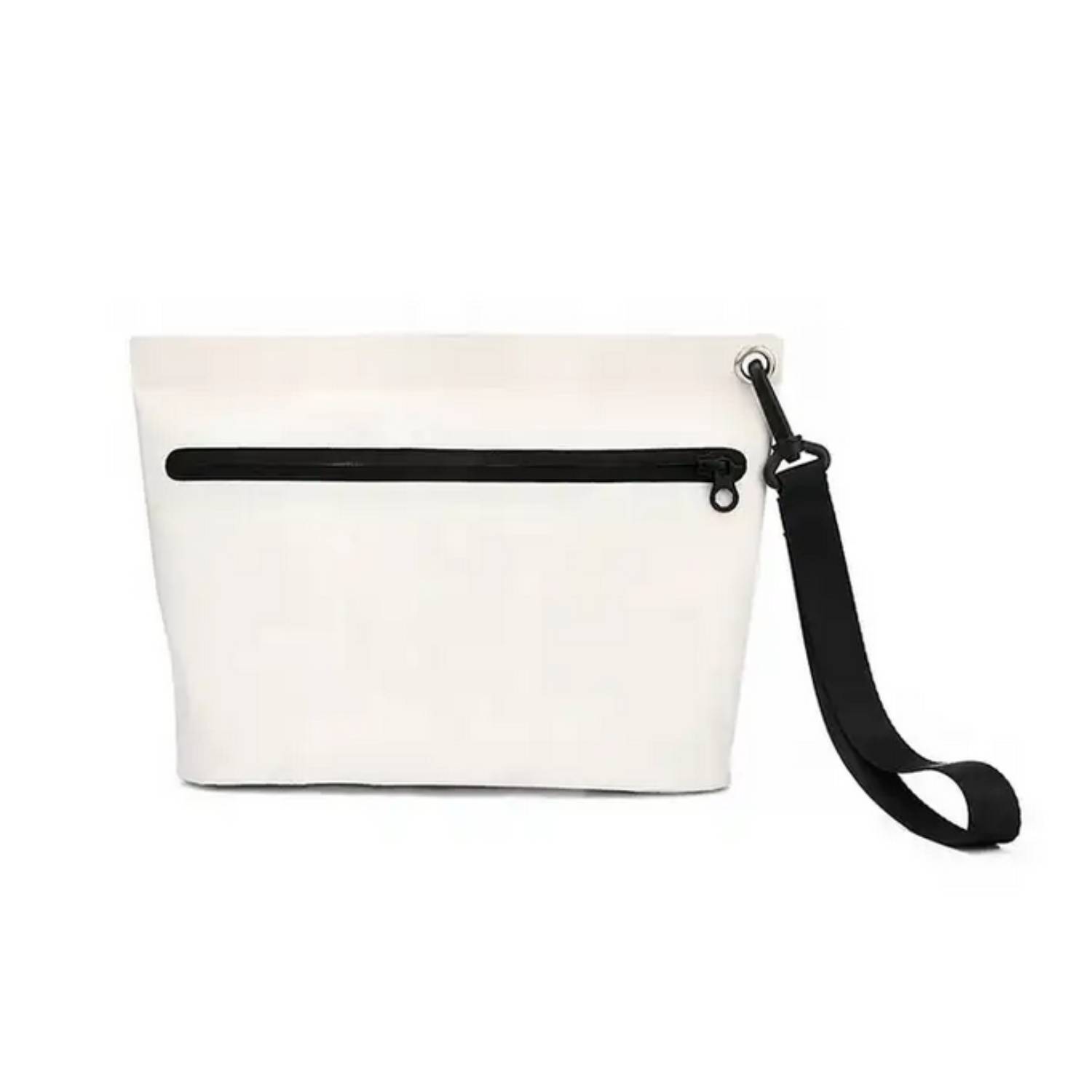 Waterproof Travel Pouch Bag 8