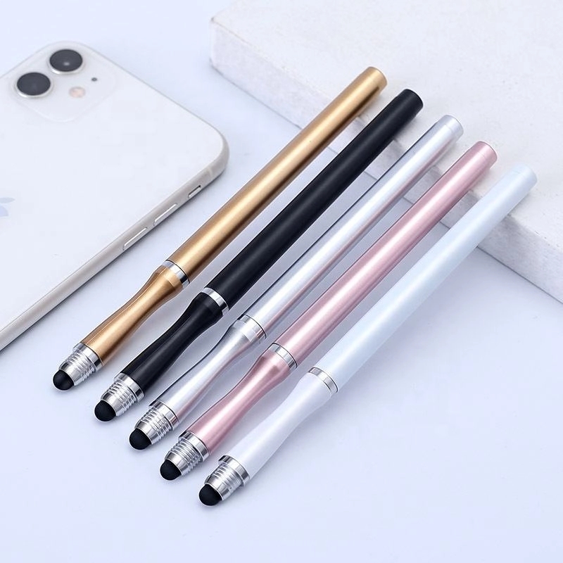 screen touch stylus pen 5