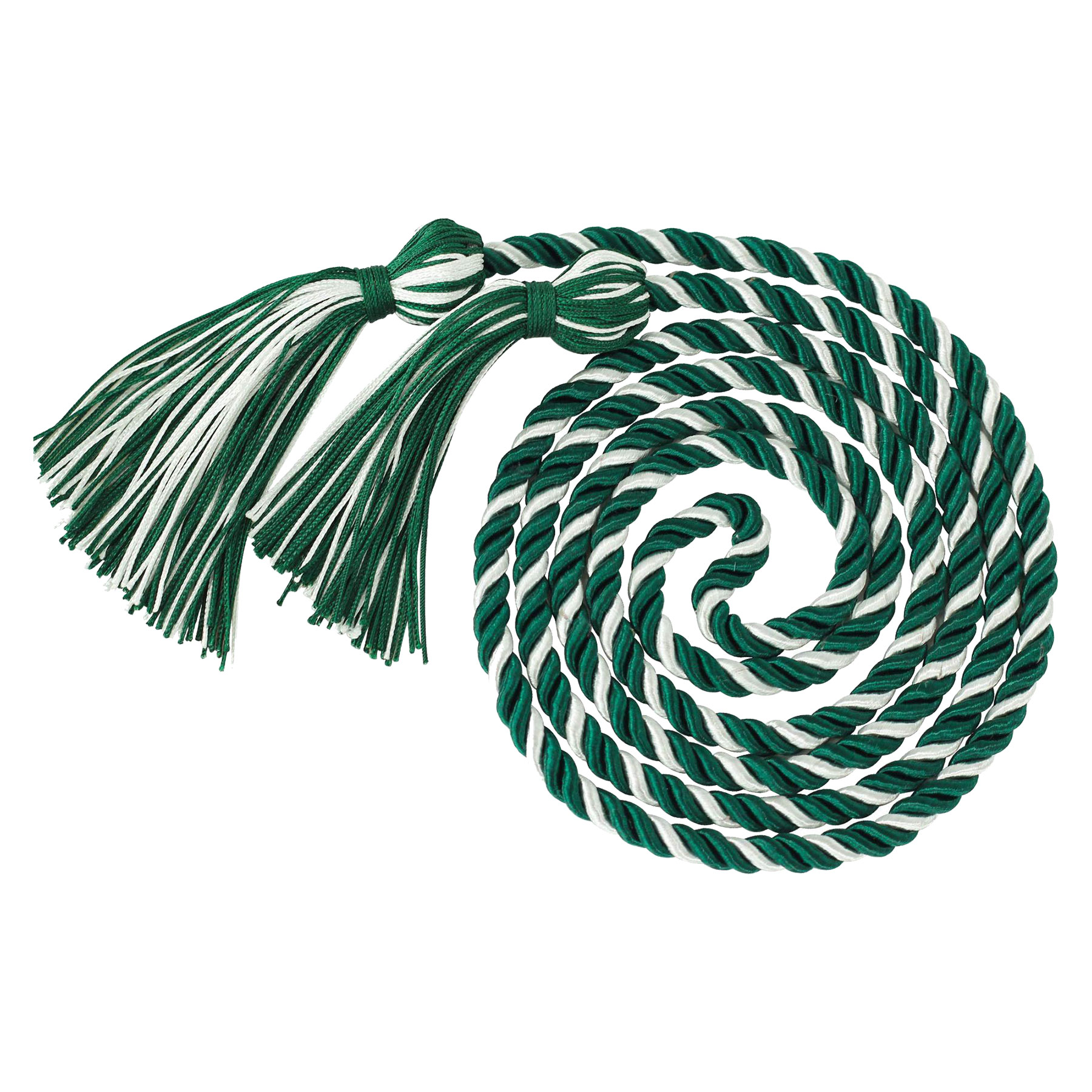 Sturdy Polyester Honor Cord 23