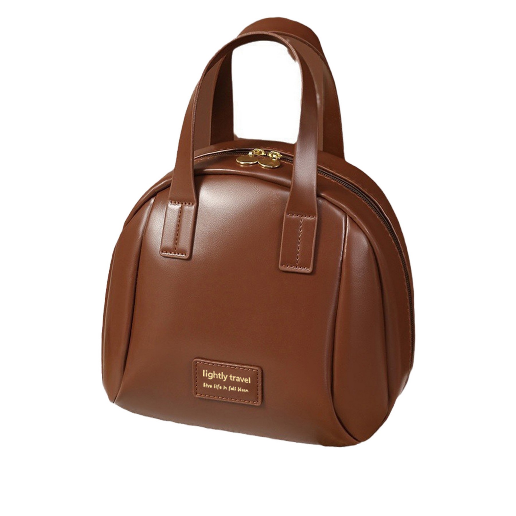 Vintage Handbag 2