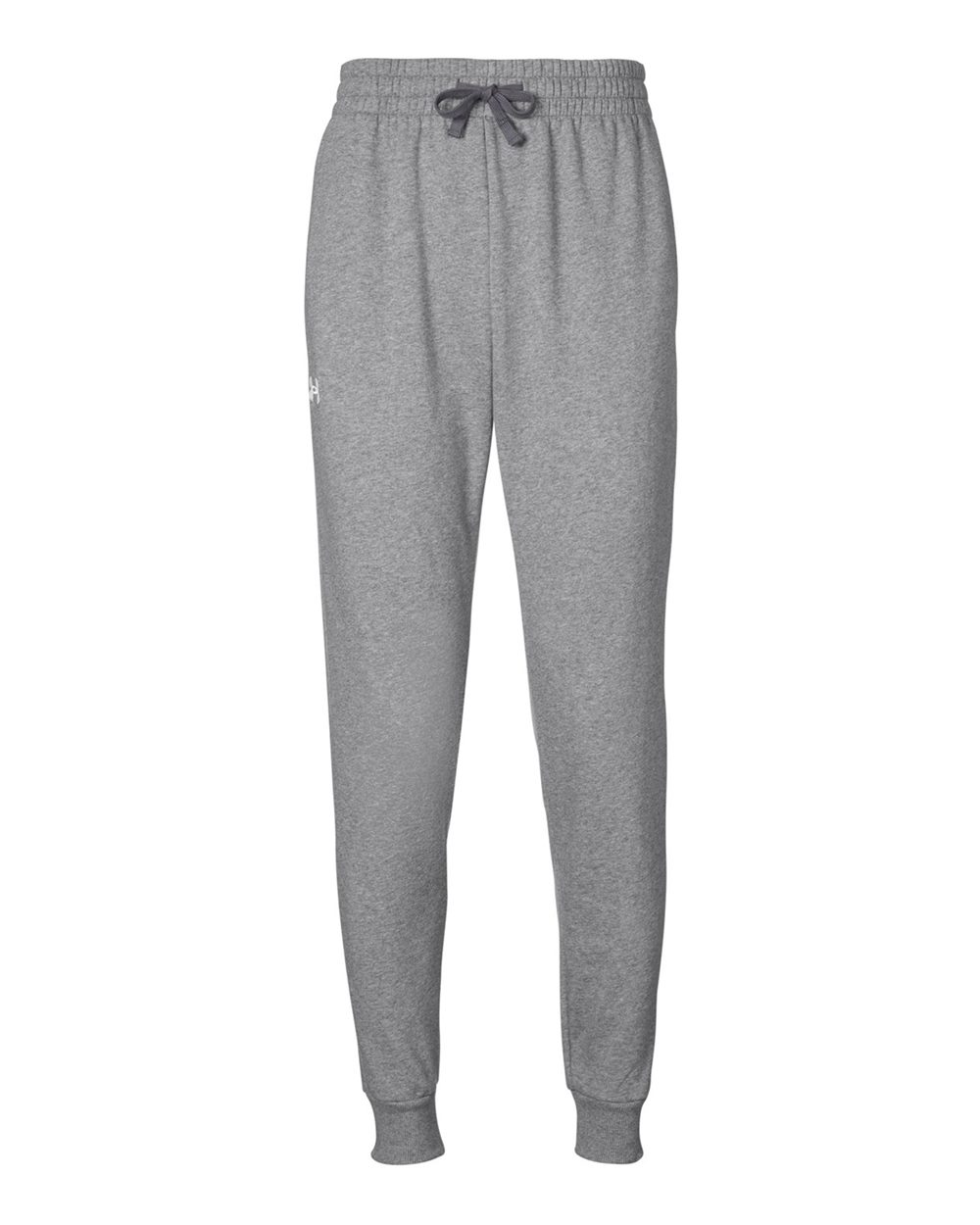 Unisex Rival Fleece Joggers - 1379774 14
