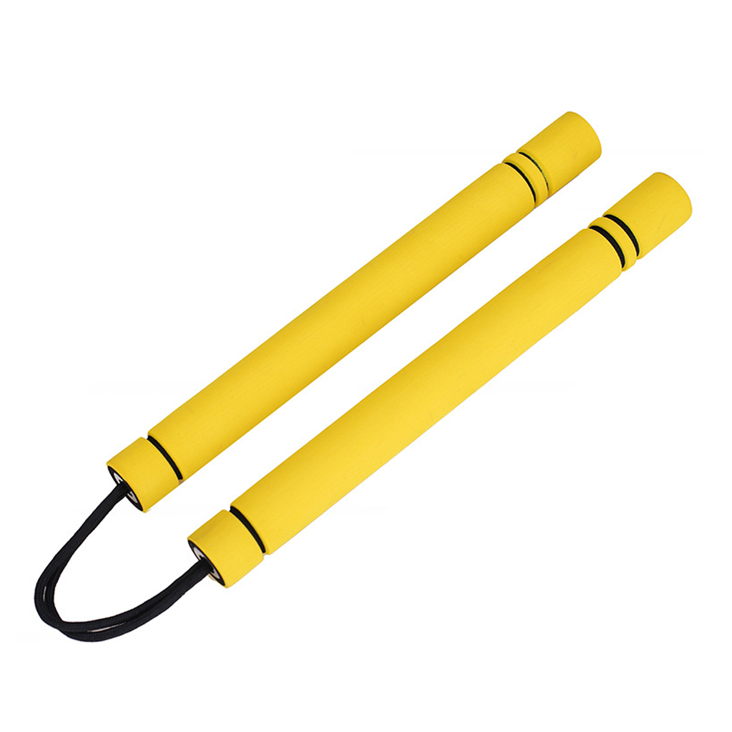 Kids Safety Soft Foam Nunchaku 6