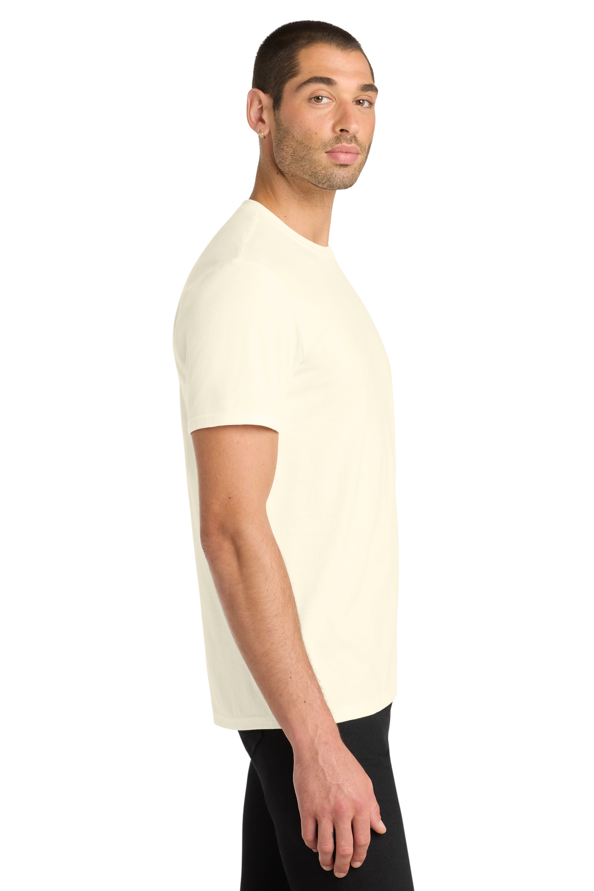 District Very Important Tee . DT6000 66