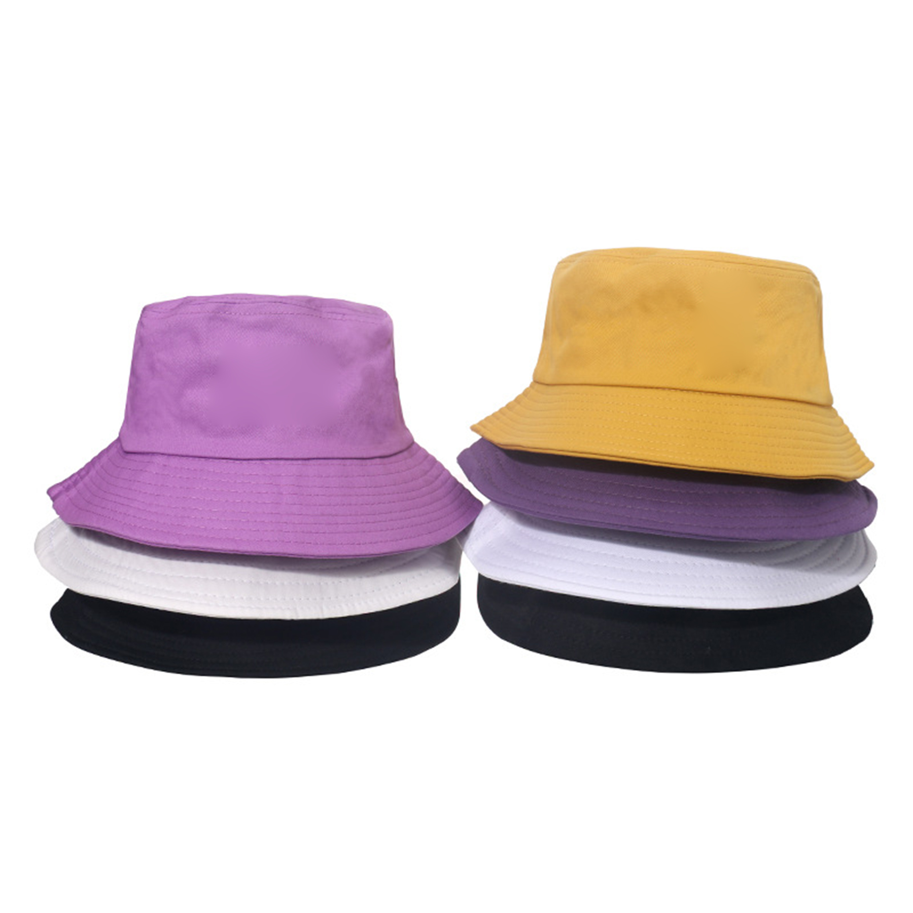 Bucket Hat 1